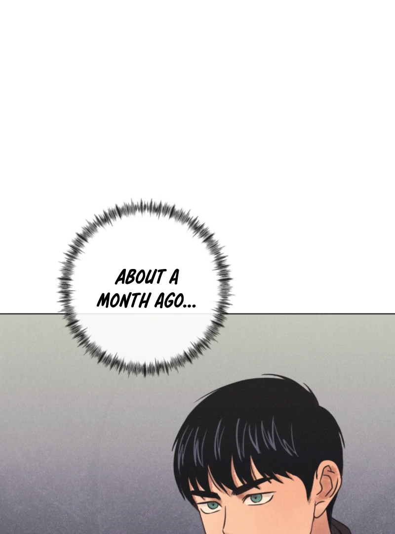 Read The Killer’s Interview chapter 76 image 22 on Lezhin