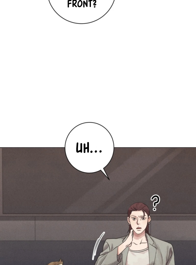 Read The Killer’s Interview chapter 76 image 29 on Lezhin