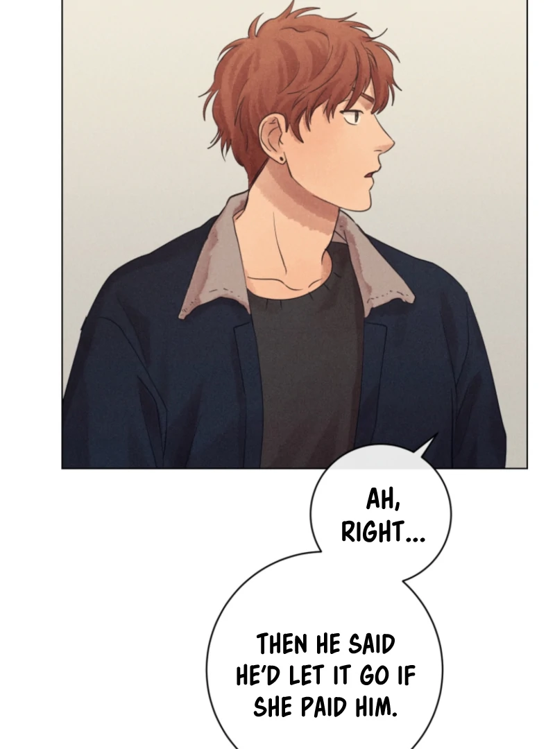 Read The Killer’s Interview chapter 76 image 32 on Lezhin