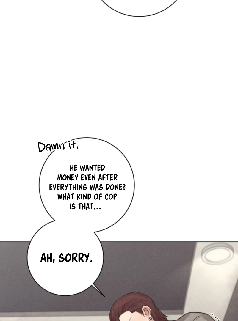 Read The Killer’s Interview chapter 76 image 33 on Lezhin