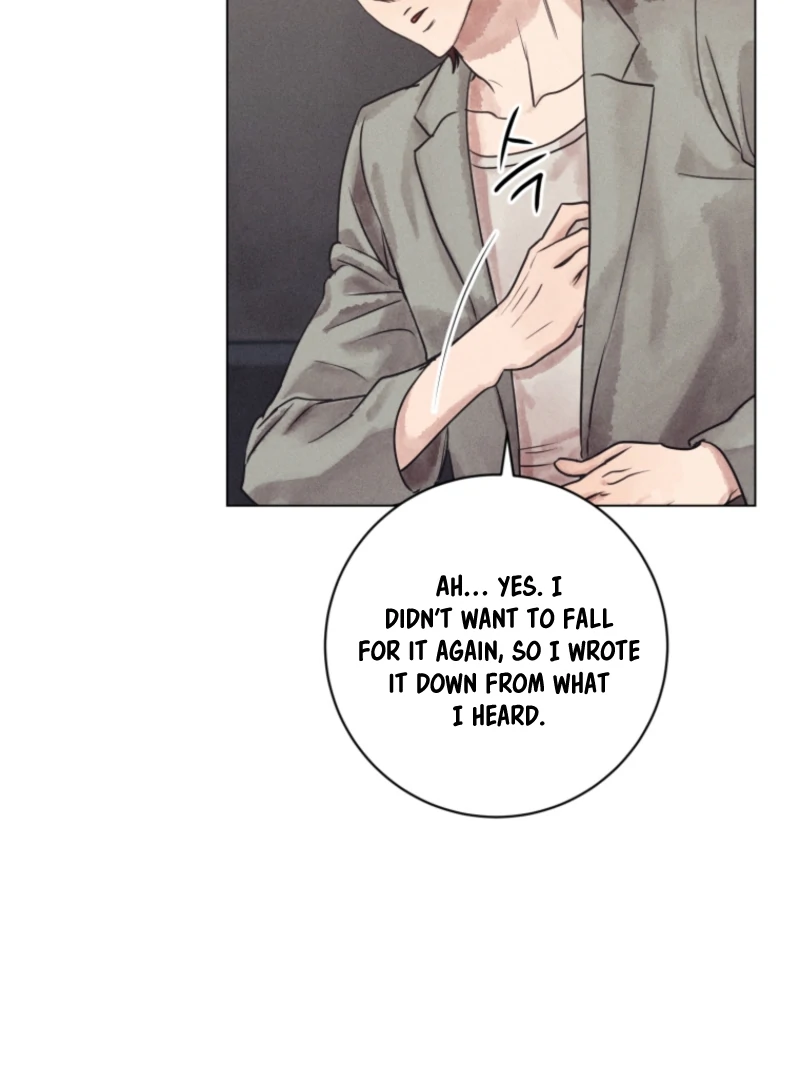 Read The Killer’s Interview chapter 76 image 40 on Lezhin