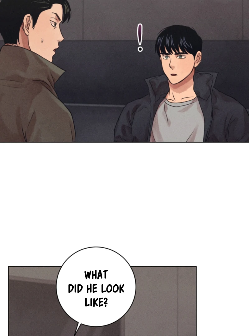 Read The Killer’s Interview chapter 76 image 43 on Lezhin