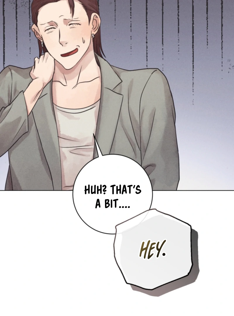 Read The Killer’s Interview chapter 76 image 47 on Lezhin