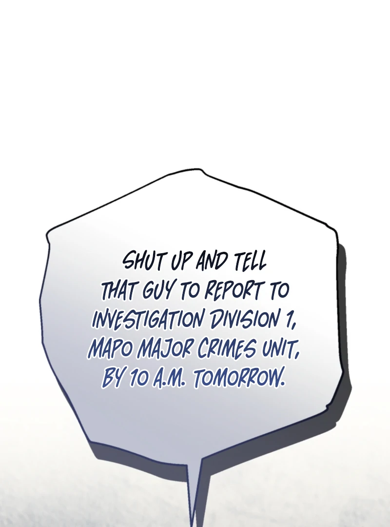 Read The Killer’s Interview chapter 76 image 48 on Lezhin