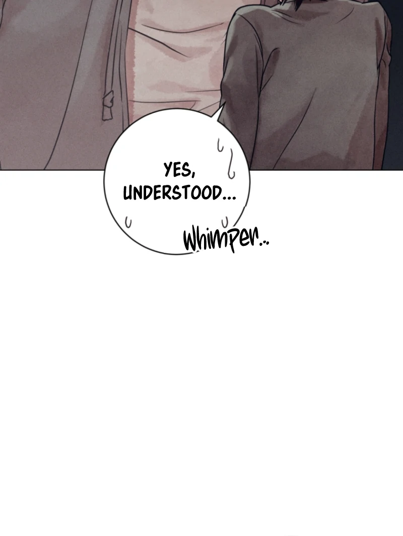 Read The Killer’s Interview chapter 76 image 50 on Lezhin