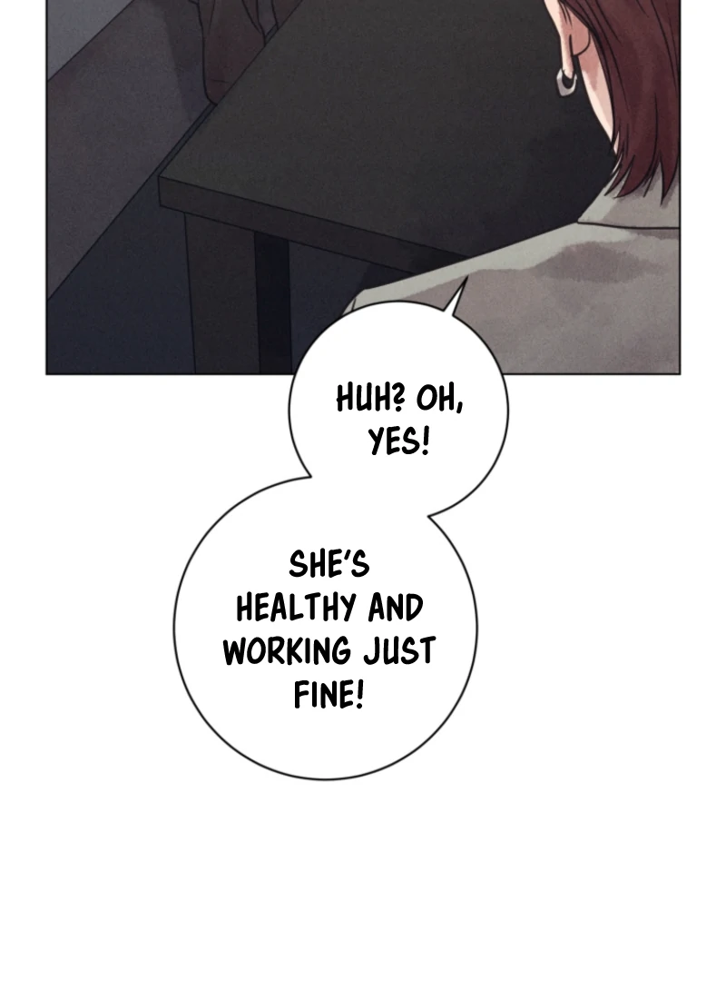 Read The Killer’s Interview chapter 76 image 52 on Lezhin