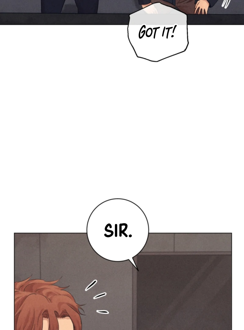 Read The Killer’s Interview chapter 76 image 54 on Lezhin