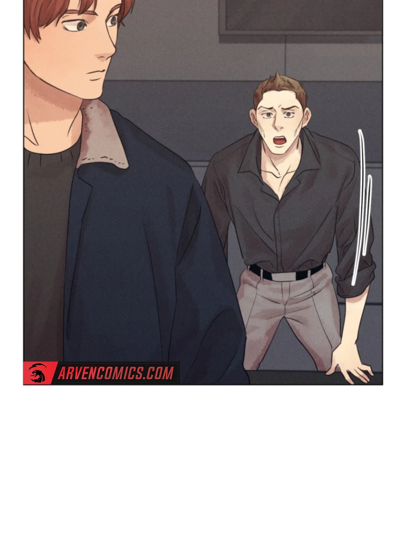 Read The Killer’s Interview chapter 76 image 55 on Lezhin
