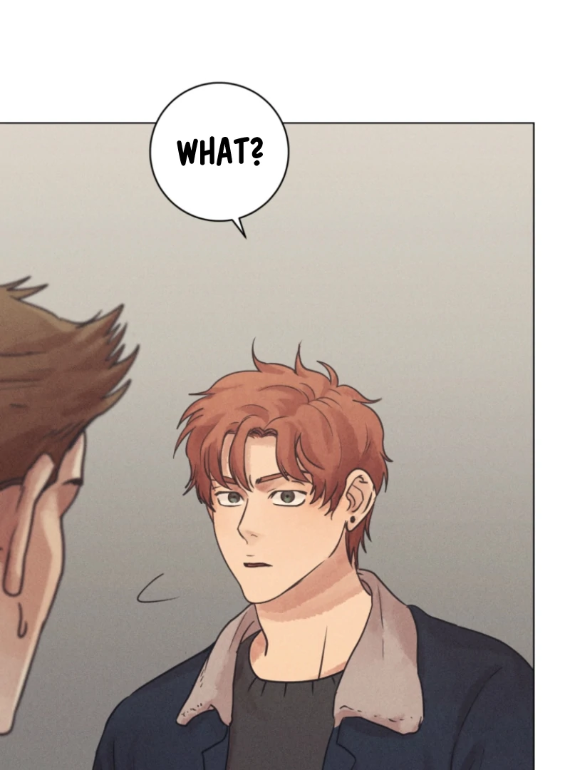 Read The Killer’s Interview chapter 76 image 56 on Lezhin