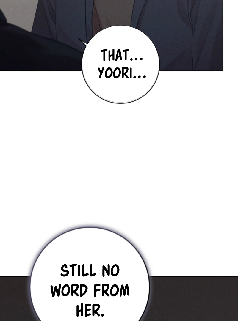 Read The Killer’s Interview chapter 76 image 57 on Lezhin