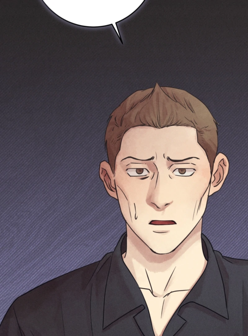 Read The Killer’s Interview chapter 76 image 58 on Lezhin