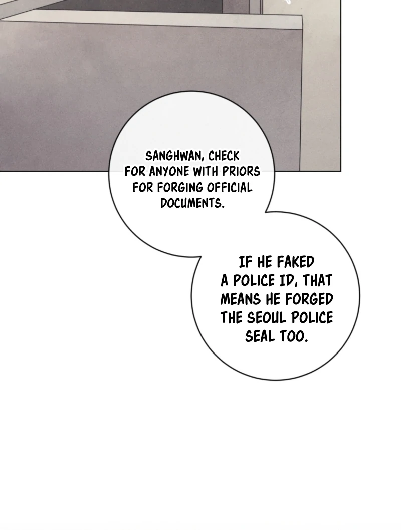Read The Killer’s Interview chapter 76 image 62 on Lezhin