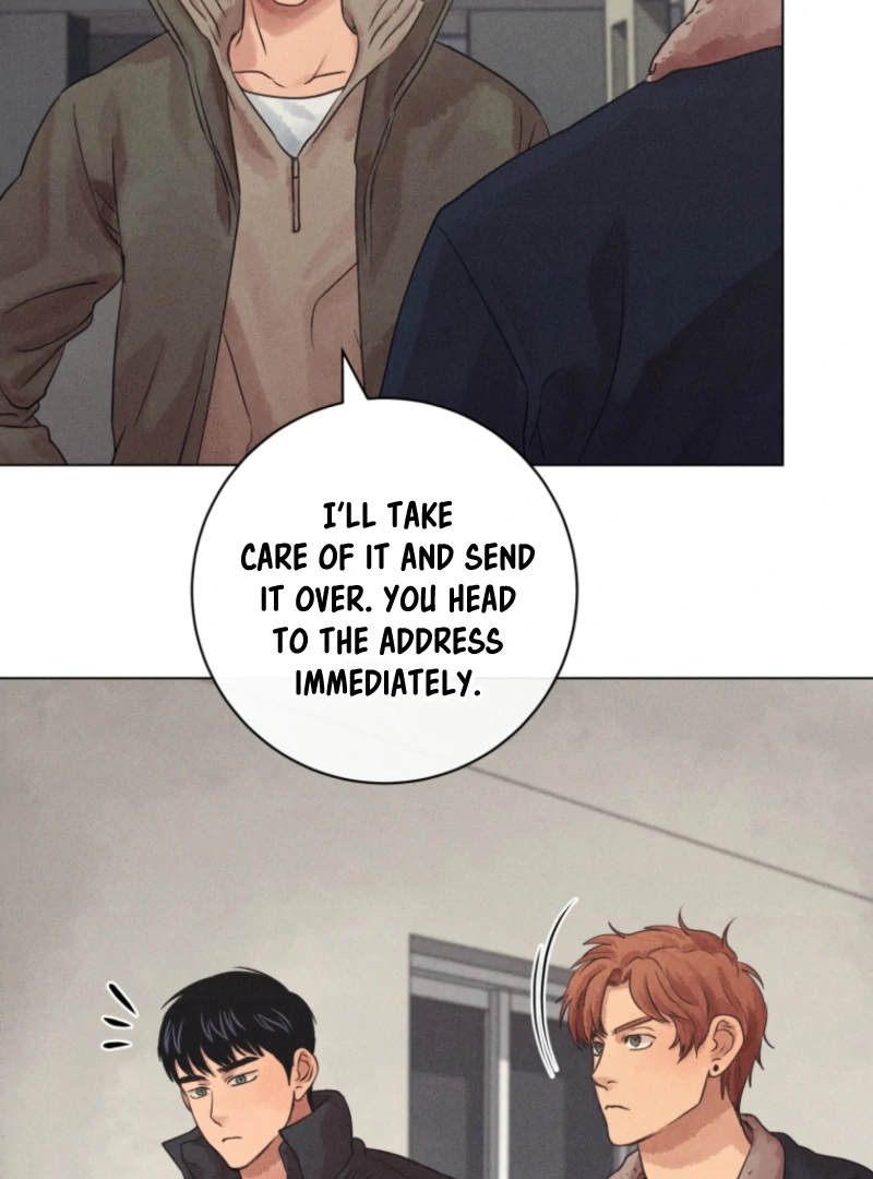 Read The Killer’s Interview chapter 76 image 66 on Lezhin