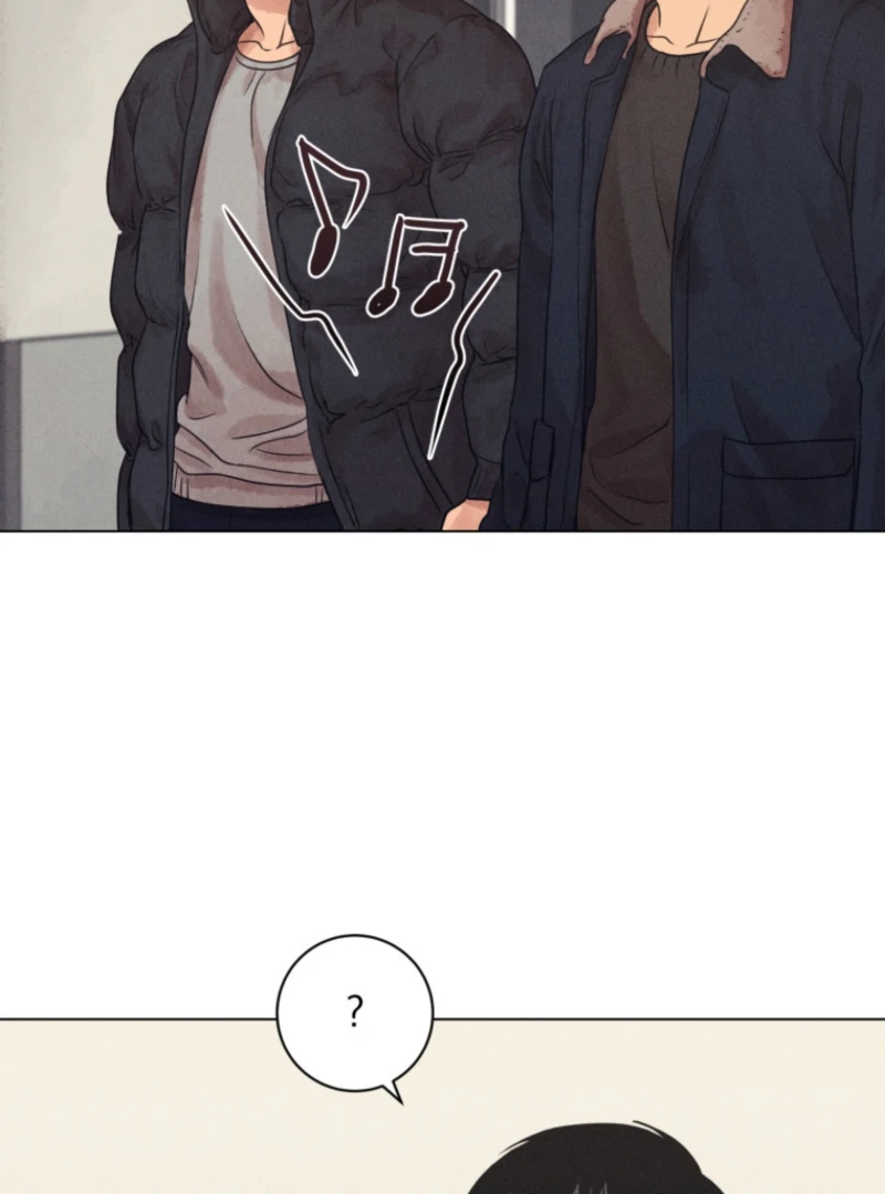 Read The Killer’s Interview chapter 76 image 67 on Lezhin