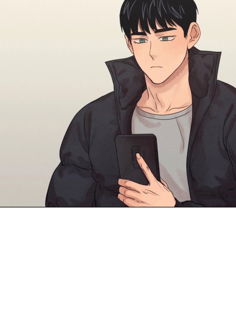 Read The Killer’s Interview chapter 76 image 68 on Lezhin