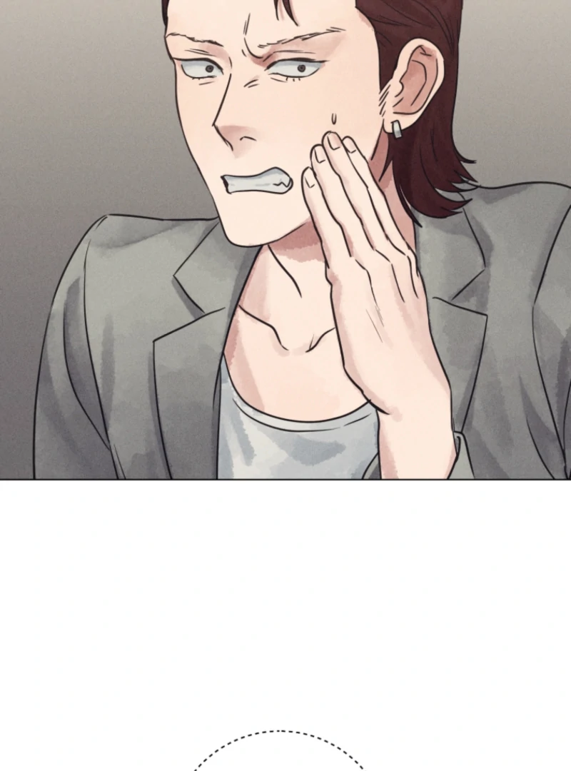 Read The Killer’s Interview chapter 76 image 7 on Lezhin