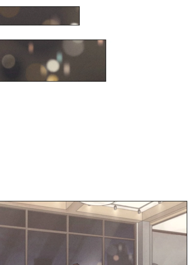 Read The Killer’s Interview chapter 76 image 70 on Lezhin