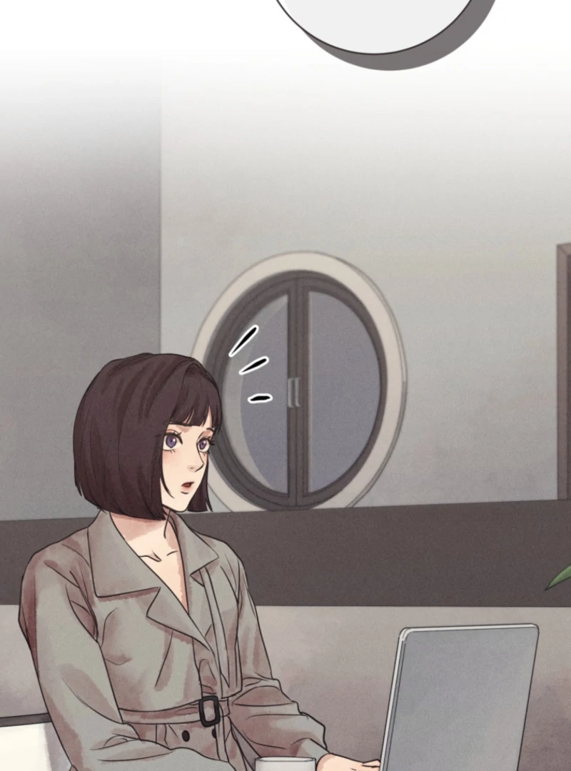 Read The Killer’s Interview chapter 76 image 72 on Lezhin
