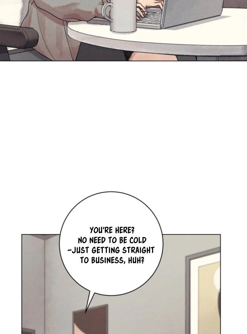 Read The Killer’s Interview chapter 76 image 73 on Lezhin