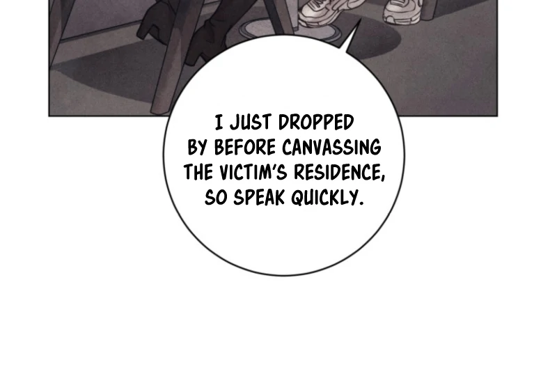 Read The Killer’s Interview chapter 76 image 75 on Lezhin
