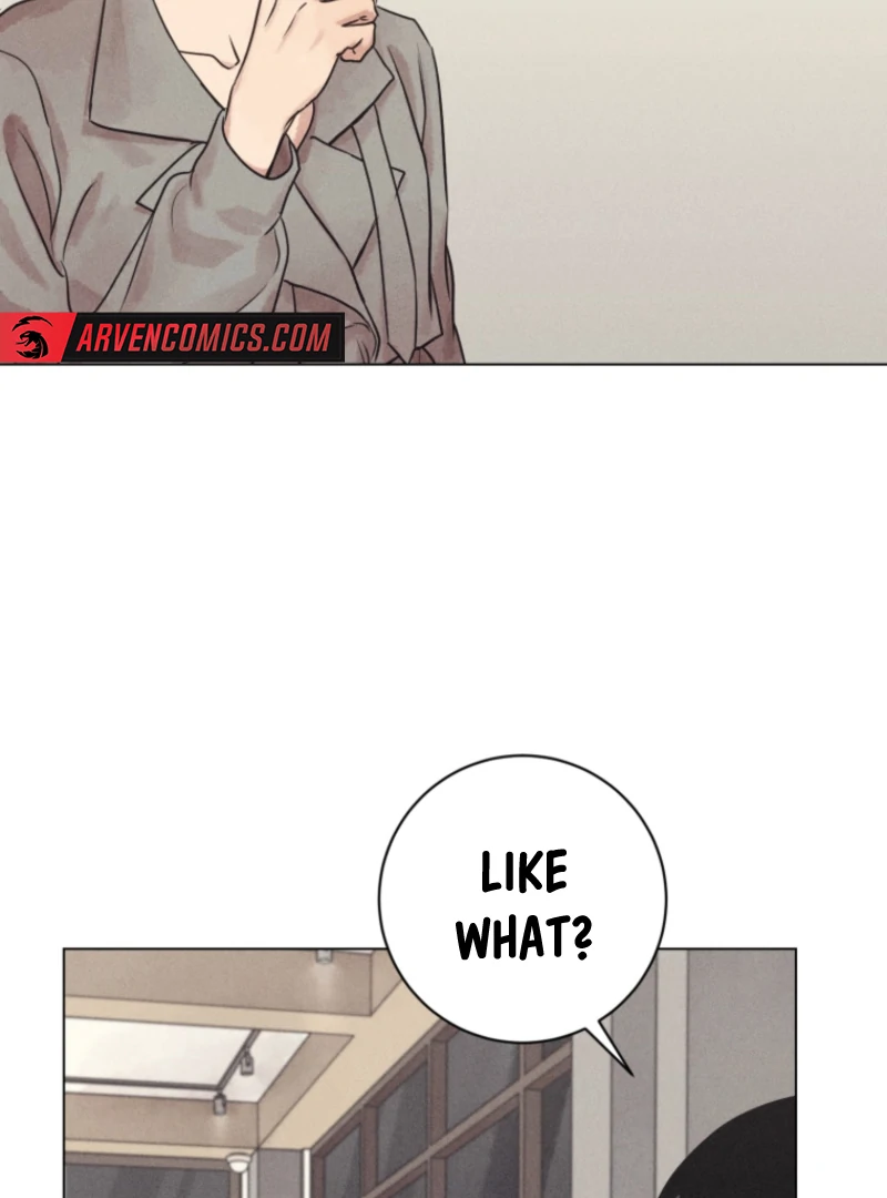 Read The Killer’s Interview chapter 76 image 77 on Lezhin