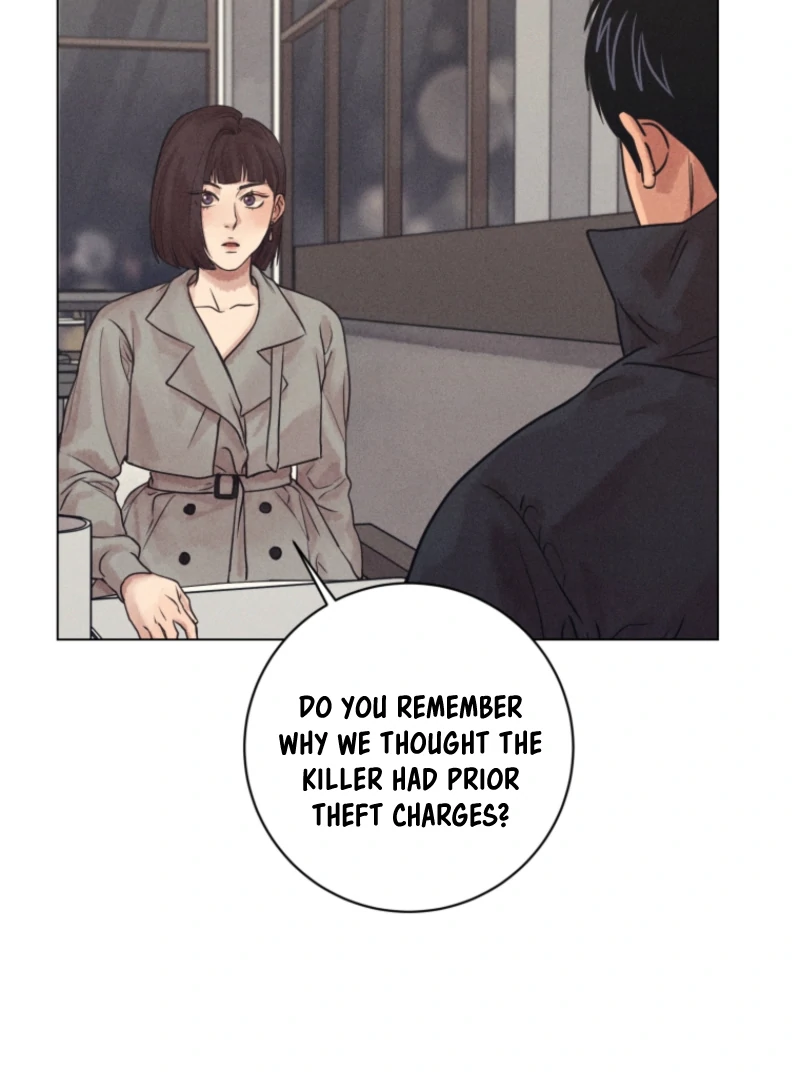 Read The Killer’s Interview chapter 76 image 78 on Lezhin