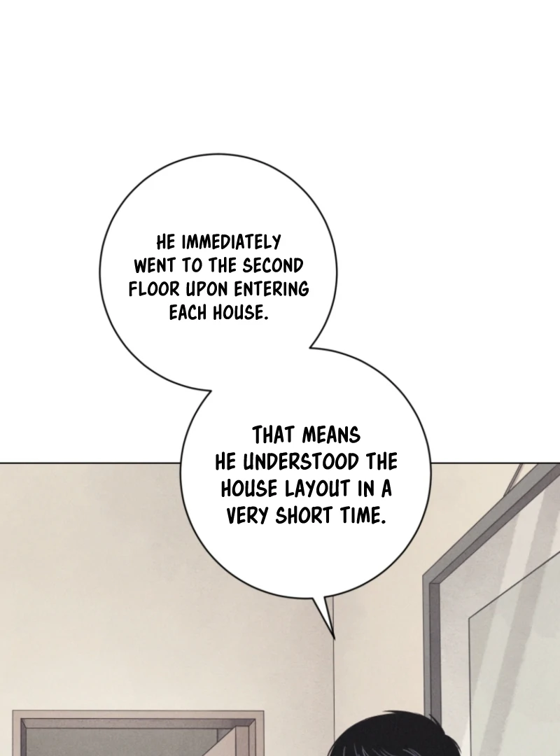 Read The Killer’s Interview chapter 76 image 79 on Lezhin