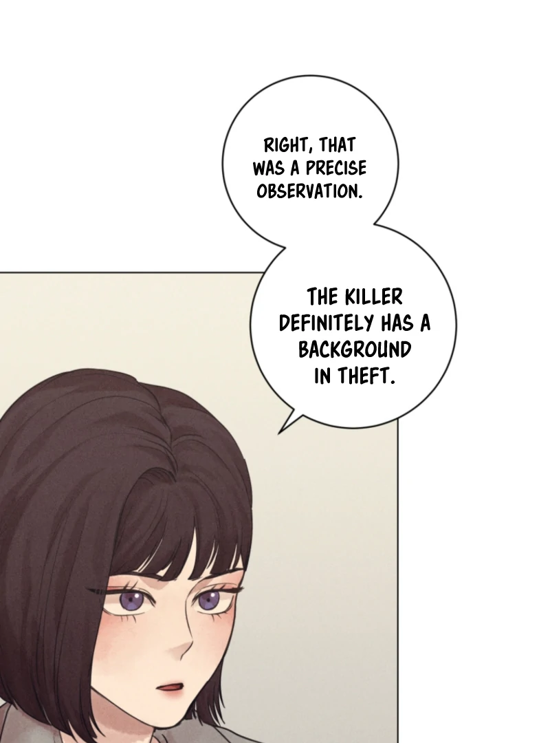 Read The Killer’s Interview chapter 76 image 81 on Lezhin