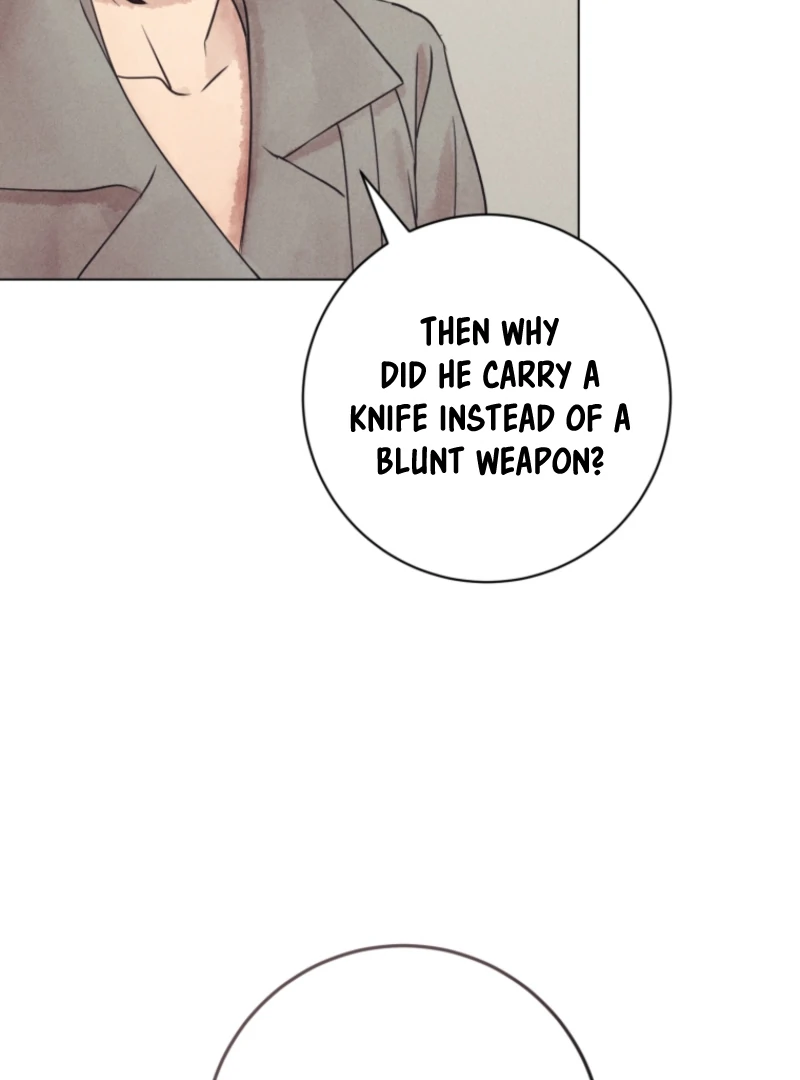 Read The Killer’s Interview chapter 76 image 82 on Lezhin
