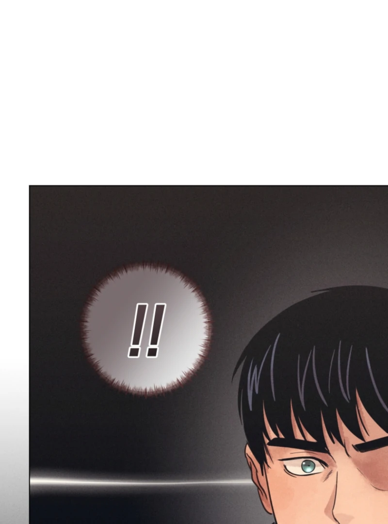 Read The Killer’s Interview chapter 76 image 84 on Lezhin