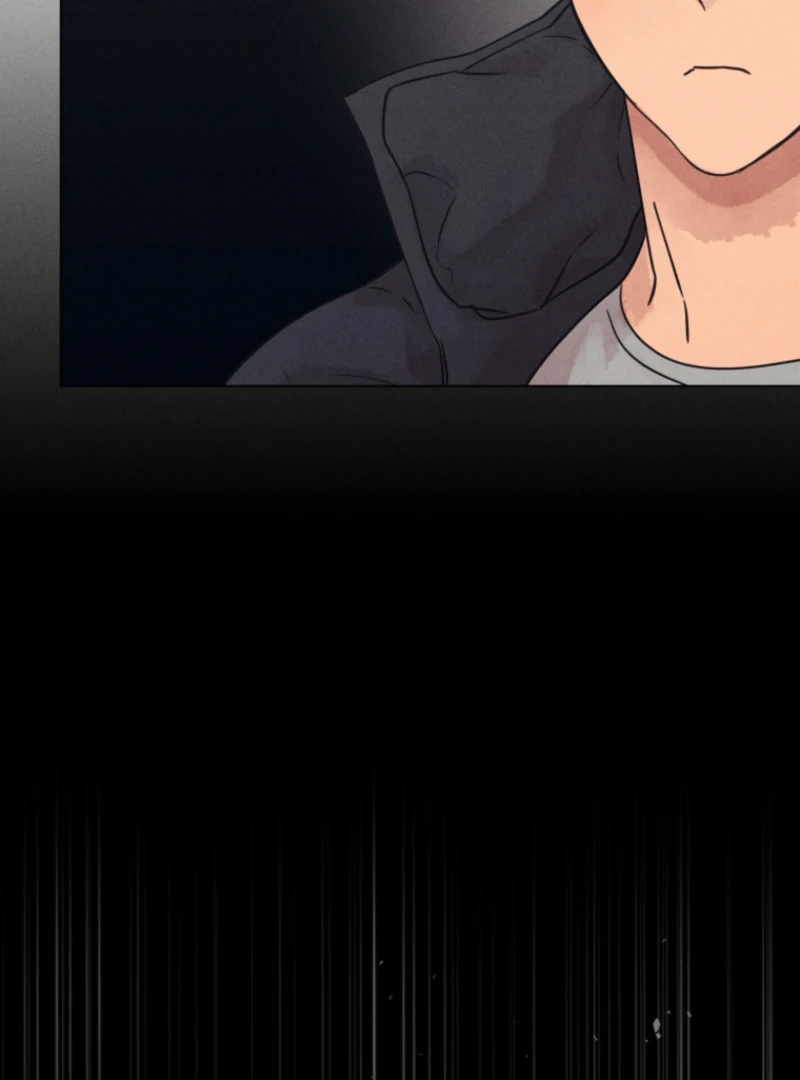 Read The Killer’s Interview chapter 76 image 85 on Lezhin