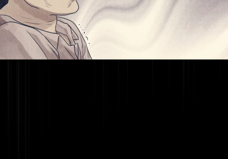 Read The Killer’s Interview chapter 76 image 88 on Lezhin