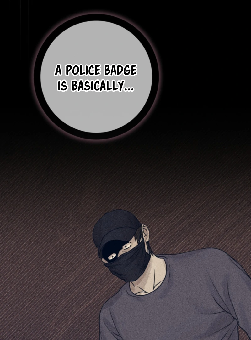 Read The Killer’s Interview chapter 76 image 89 on Lezhin
