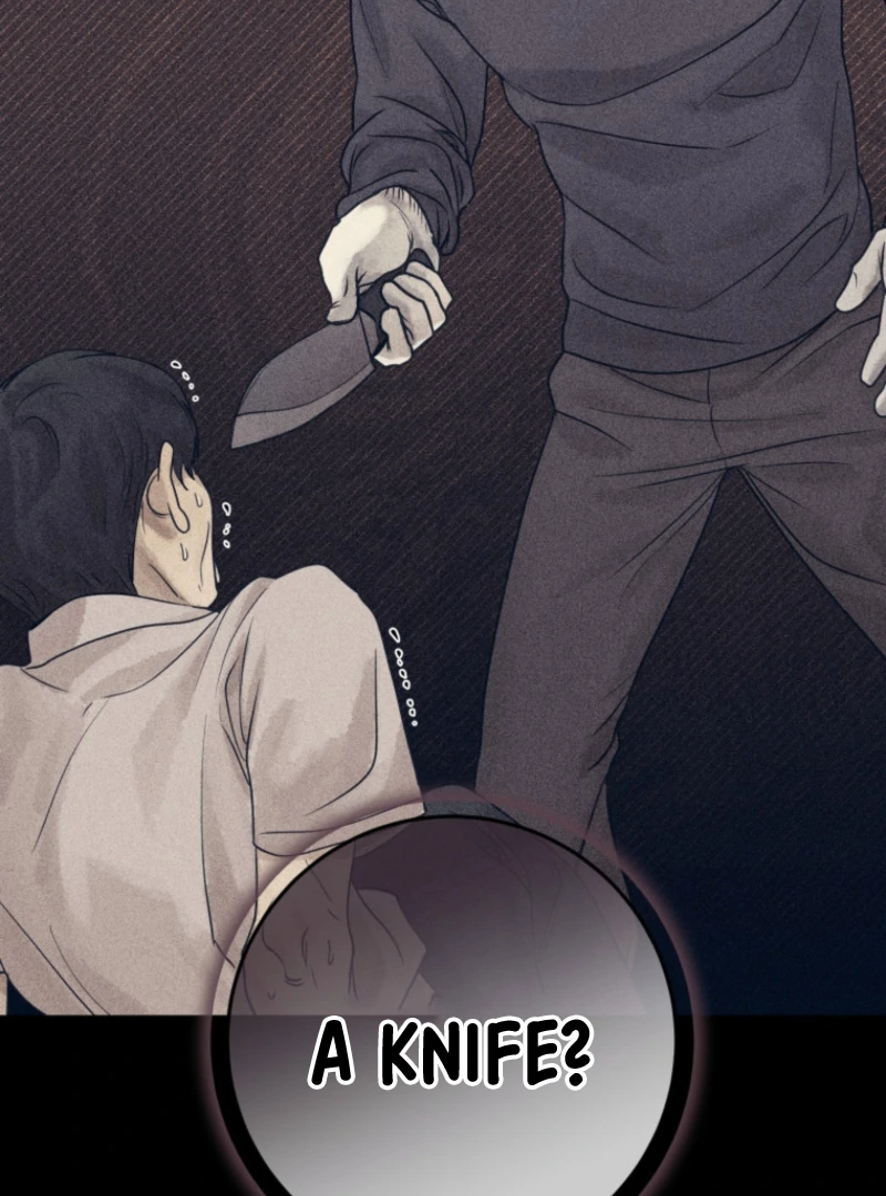 Read The Killer’s Interview chapter 76 image 90 on Lezhin