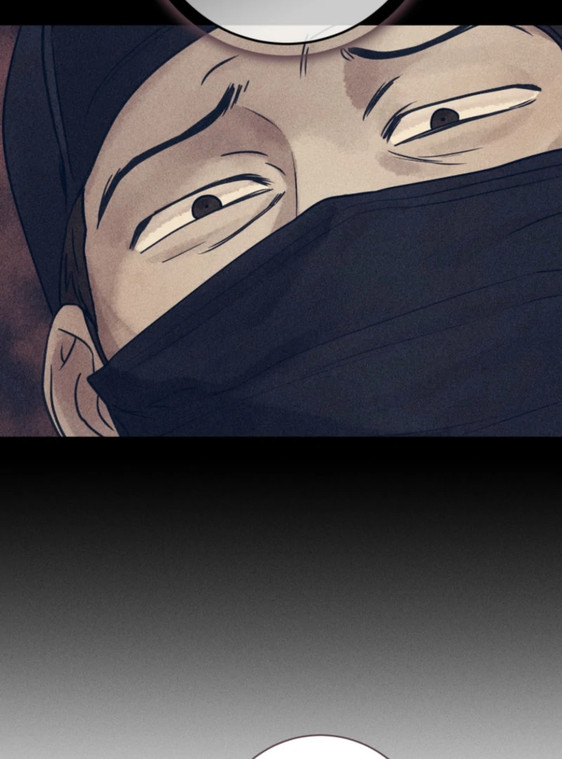 Read The Killer’s Interview chapter 76 image 91 on Lezhin