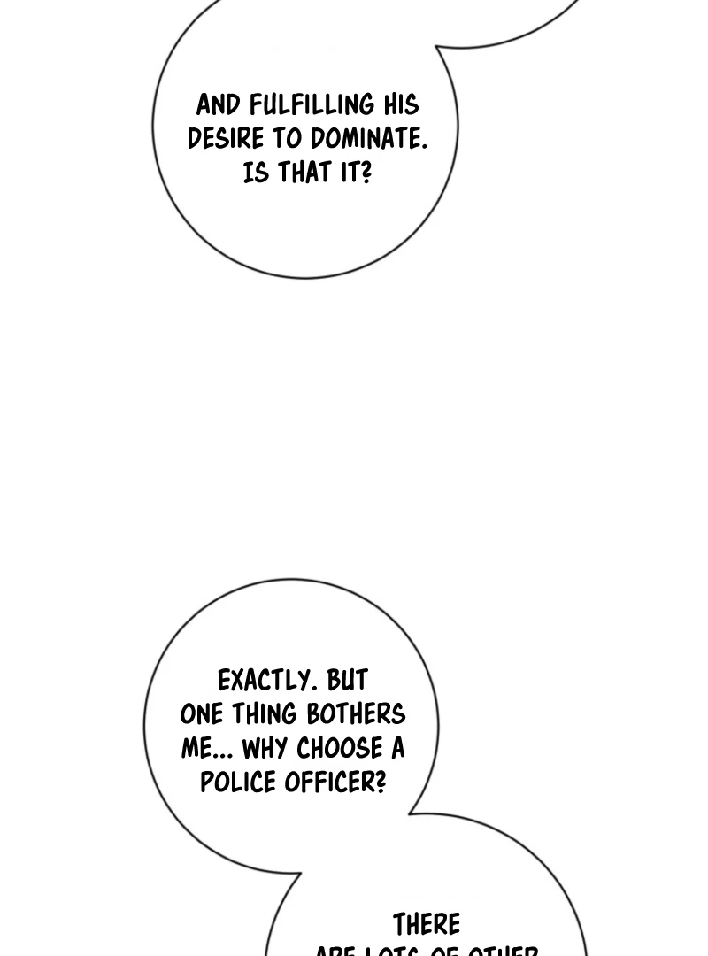 Read The Killer’s Interview chapter 76 image 95 on Lezhin