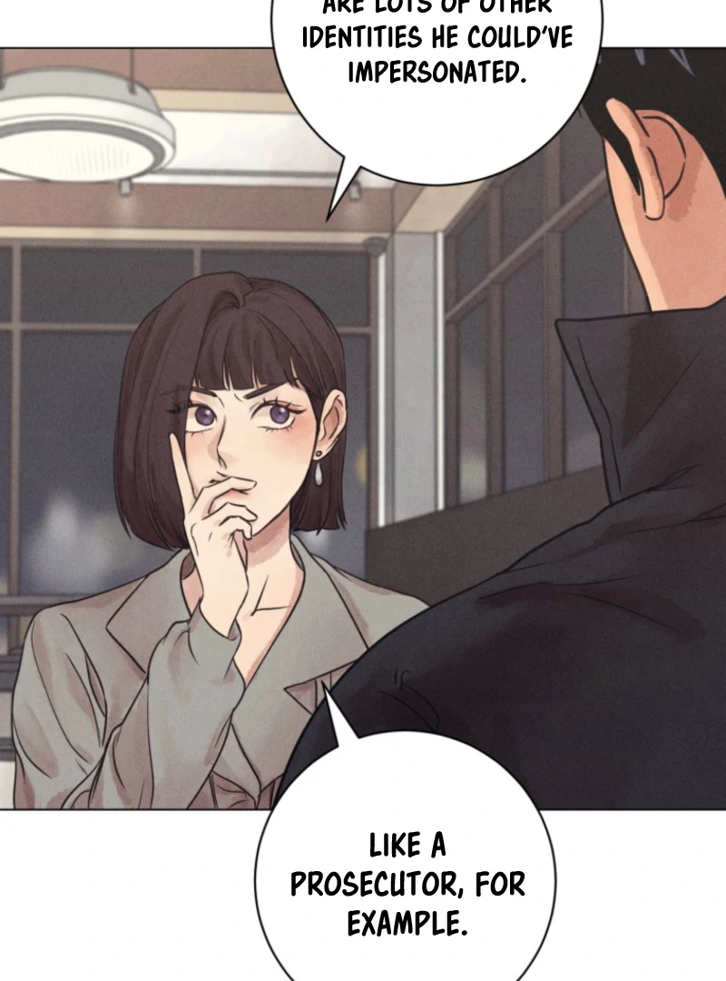 Read The Killer’s Interview chapter 76 image 96 on Lezhin
