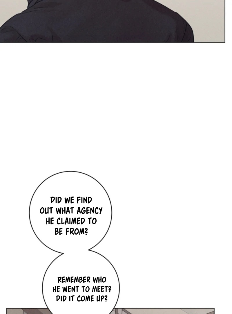 Read The Killer’s Interview chapter 76 image 98 on Lezhin