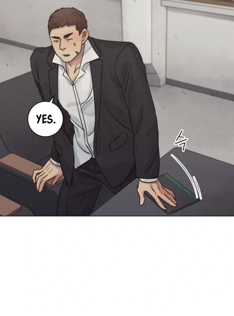 Read The Killer’s Interview chapter 77 image 100 on Lezhin