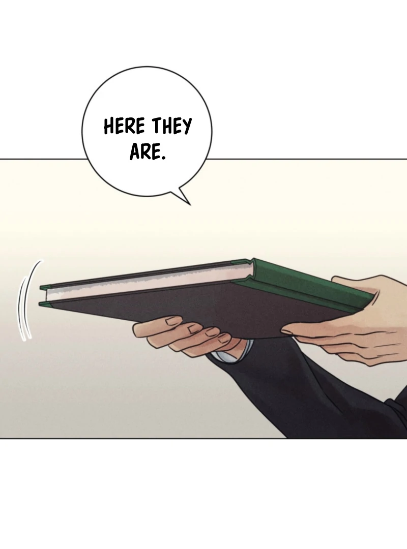 Read The Killer’s Interview chapter 77 image 101 on Lezhin