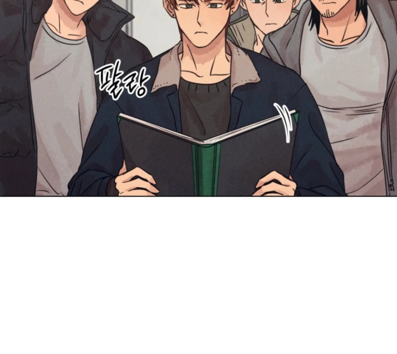 Read The Killer’s Interview chapter 77 image 103 on Lezhin