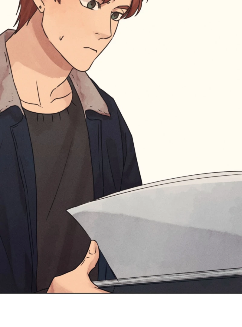 Read The Killer’s Interview chapter 77 image 107 on Lezhin
