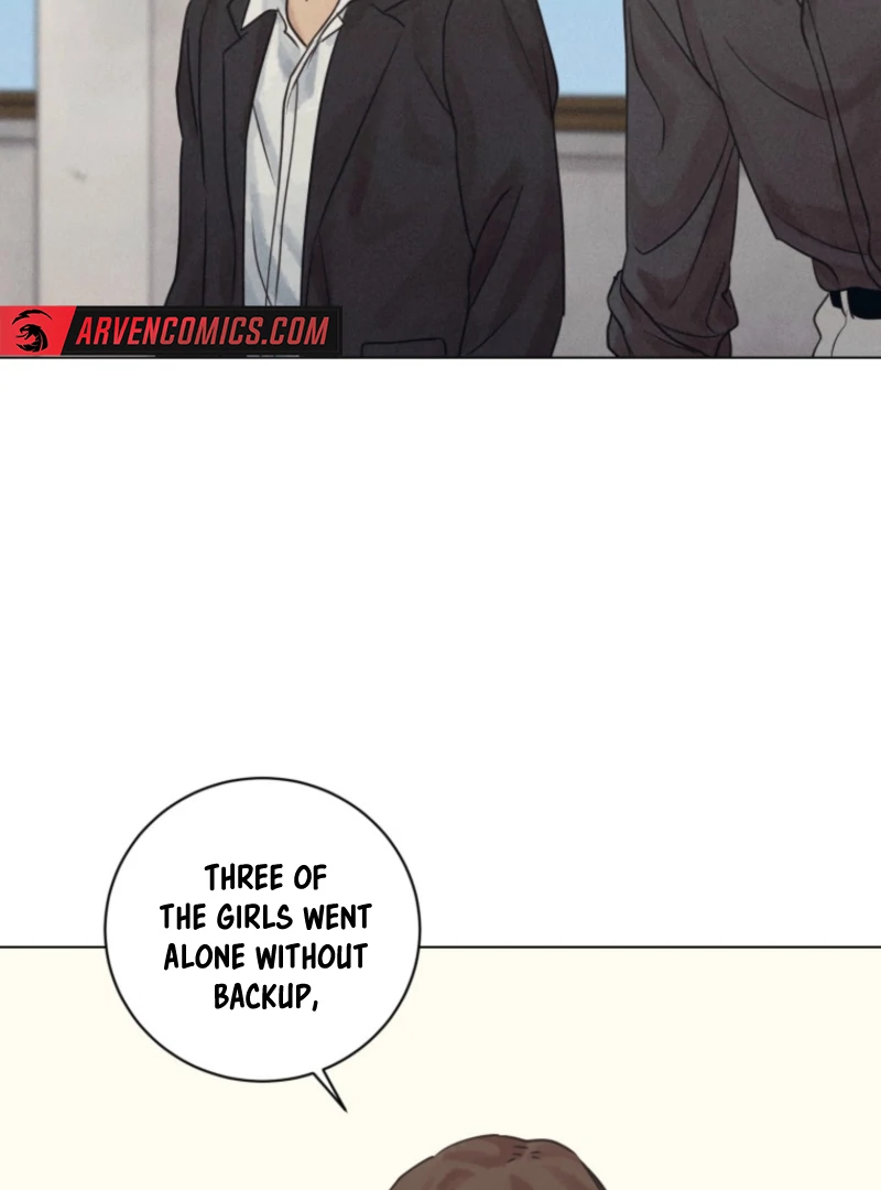 Read The Killer’s Interview chapter 77 image 109 on Lezhin