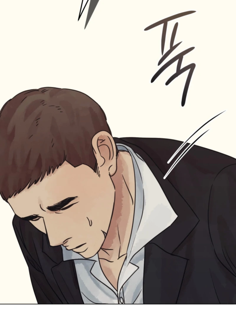 Read The Killer’s Interview chapter 77 image 112 on Lezhin