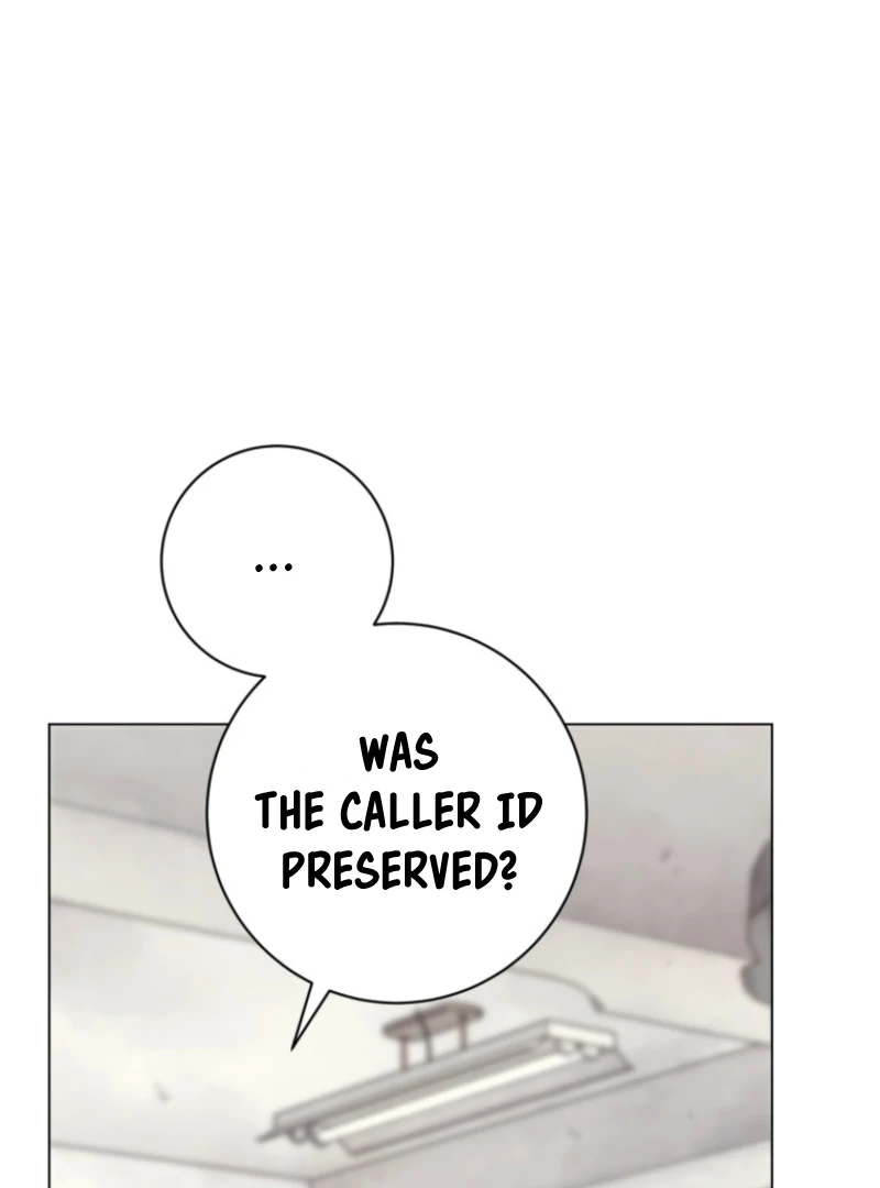 Read The Killer’s Interview chapter 77 image 113 on Lezhin