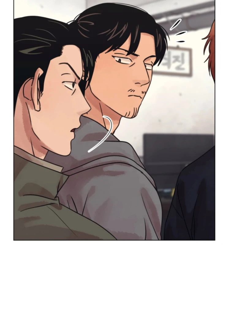Read The Killer’s Interview chapter 77 image 114 on Lezhin