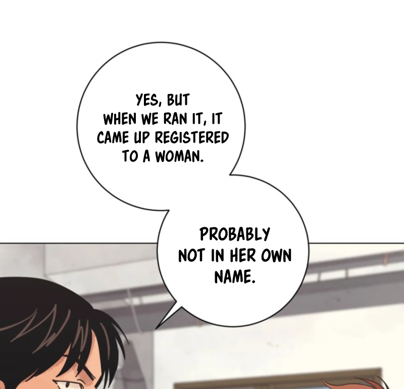 Read The Killer’s Interview chapter 77 image 115 on Lezhin