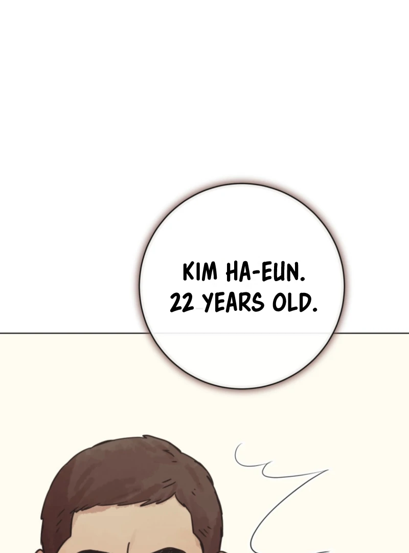 Read The Killer’s Interview chapter 77 image 117 on Lezhin