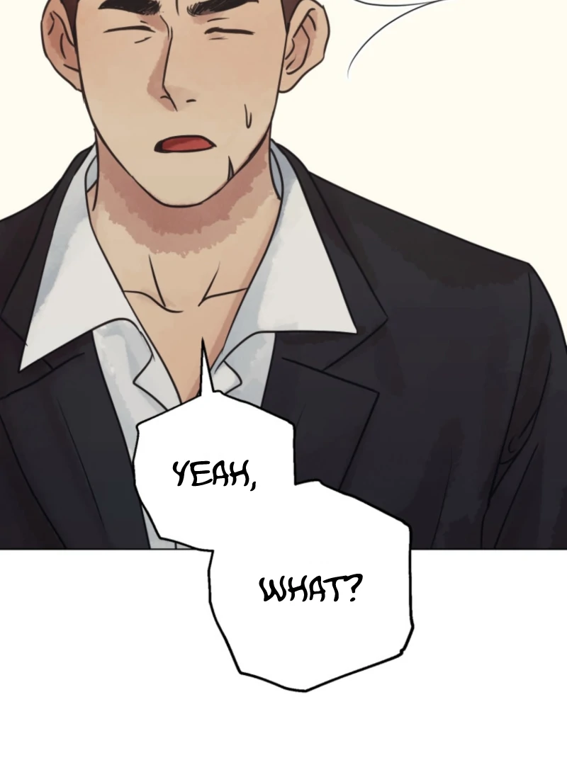 Read The Killer’s Interview chapter 77 image 118 on Lezhin