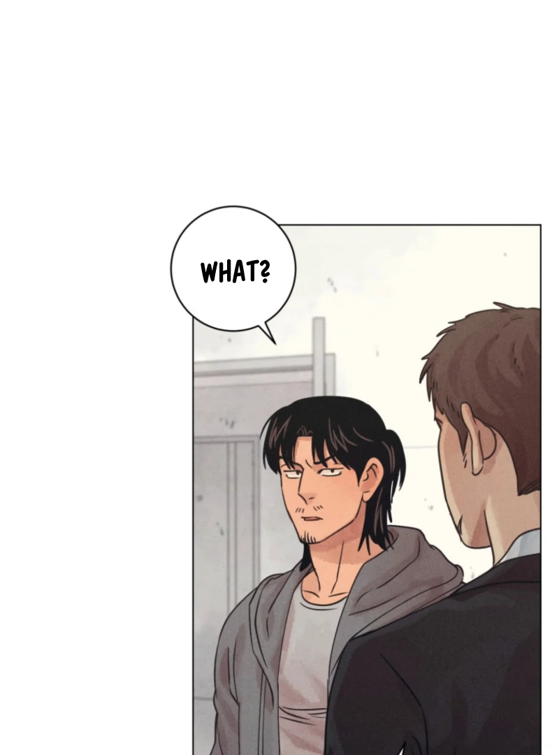 Read The Killer’s Interview chapter 77 image 119 on Lezhin